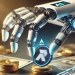 Undervalued Altcoins News 2025