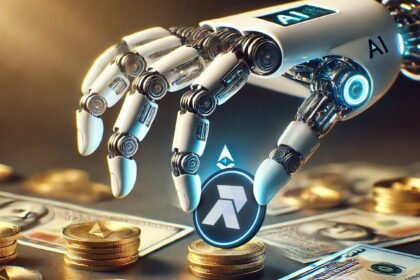 Undervalued Altcoins News 2025