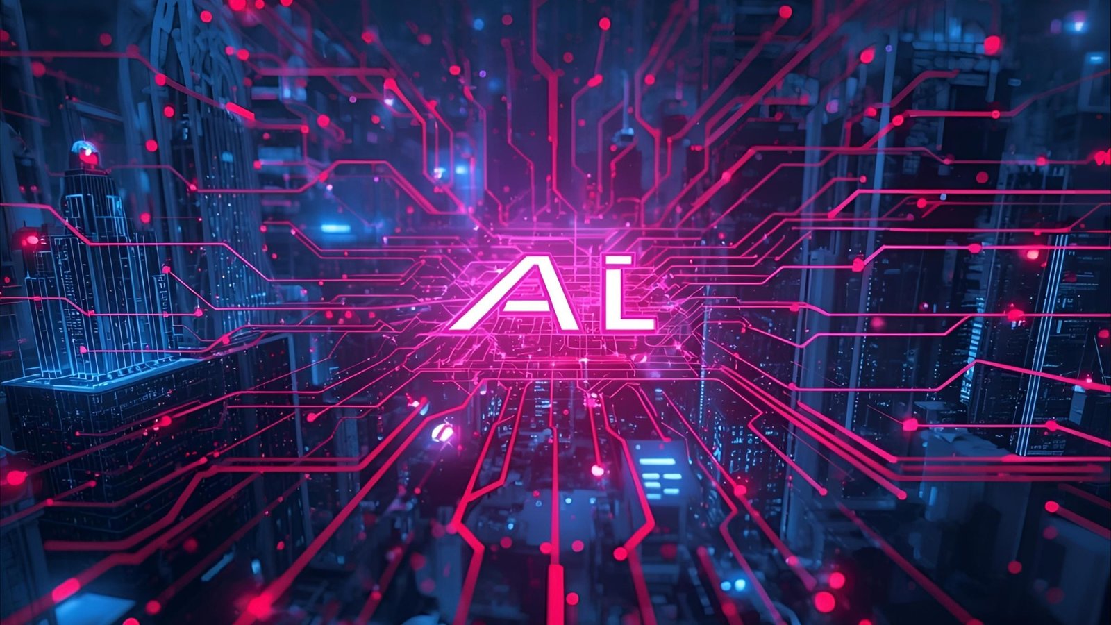 AI-Blockchain Integration