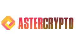 AsterCrypto