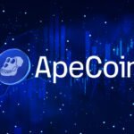 Best ApeCoin Trading Platform 2025