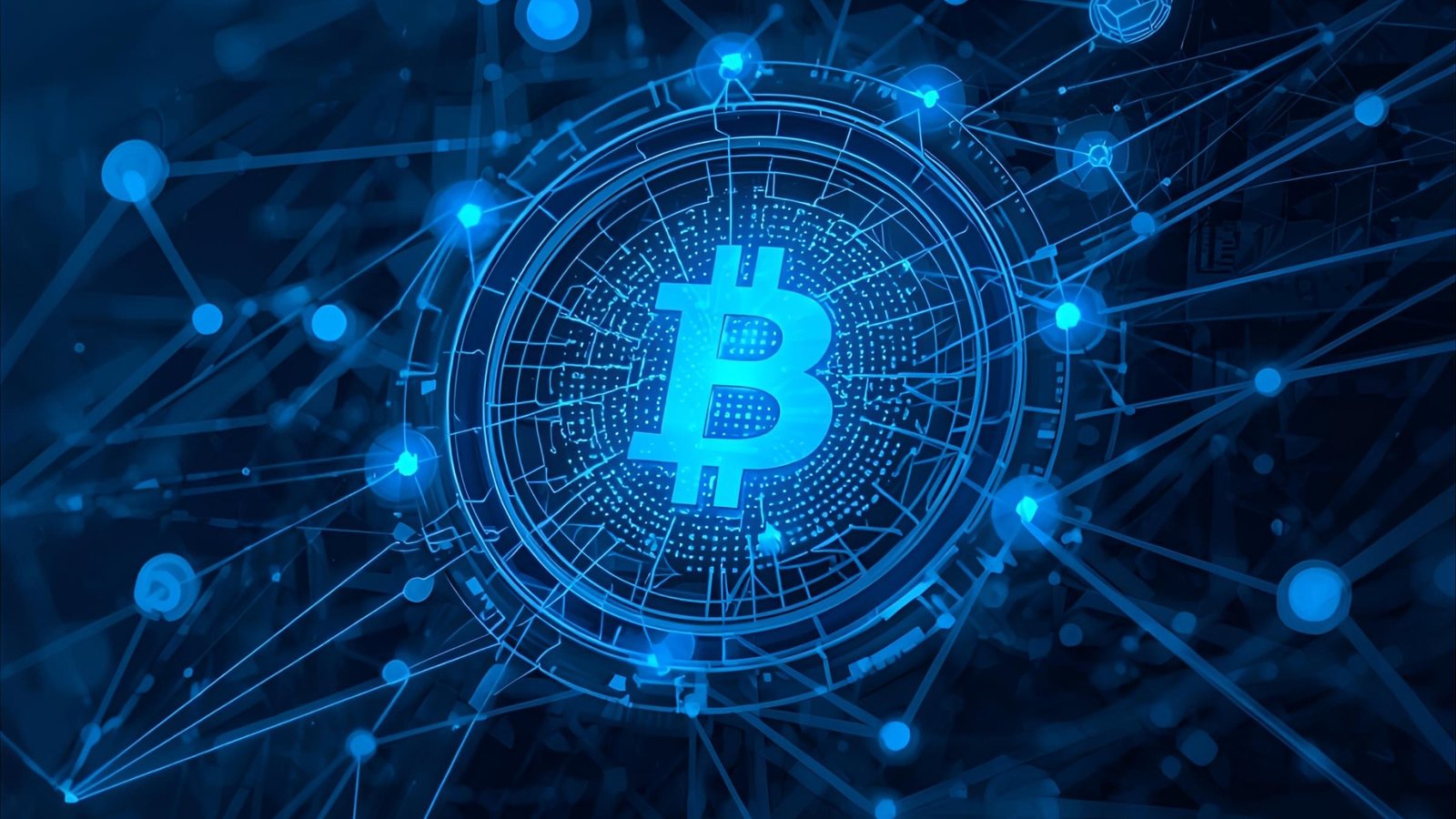 Blockchain Transparency Mechanisms for AI Decision-Making