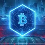 Blockchain Will Transform Football's