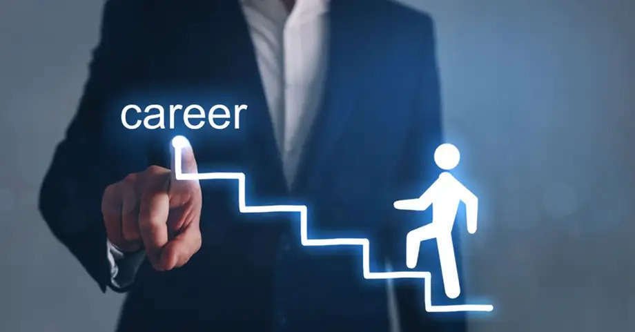Career Opportunities and Market Demand
