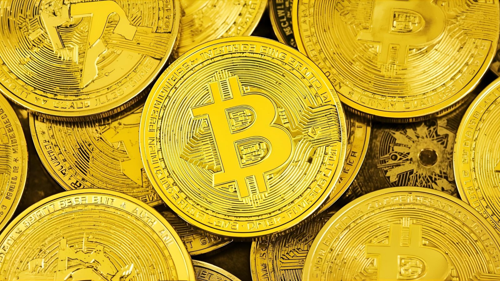 Comparing Poland's Approach to Global Crypto Regulation