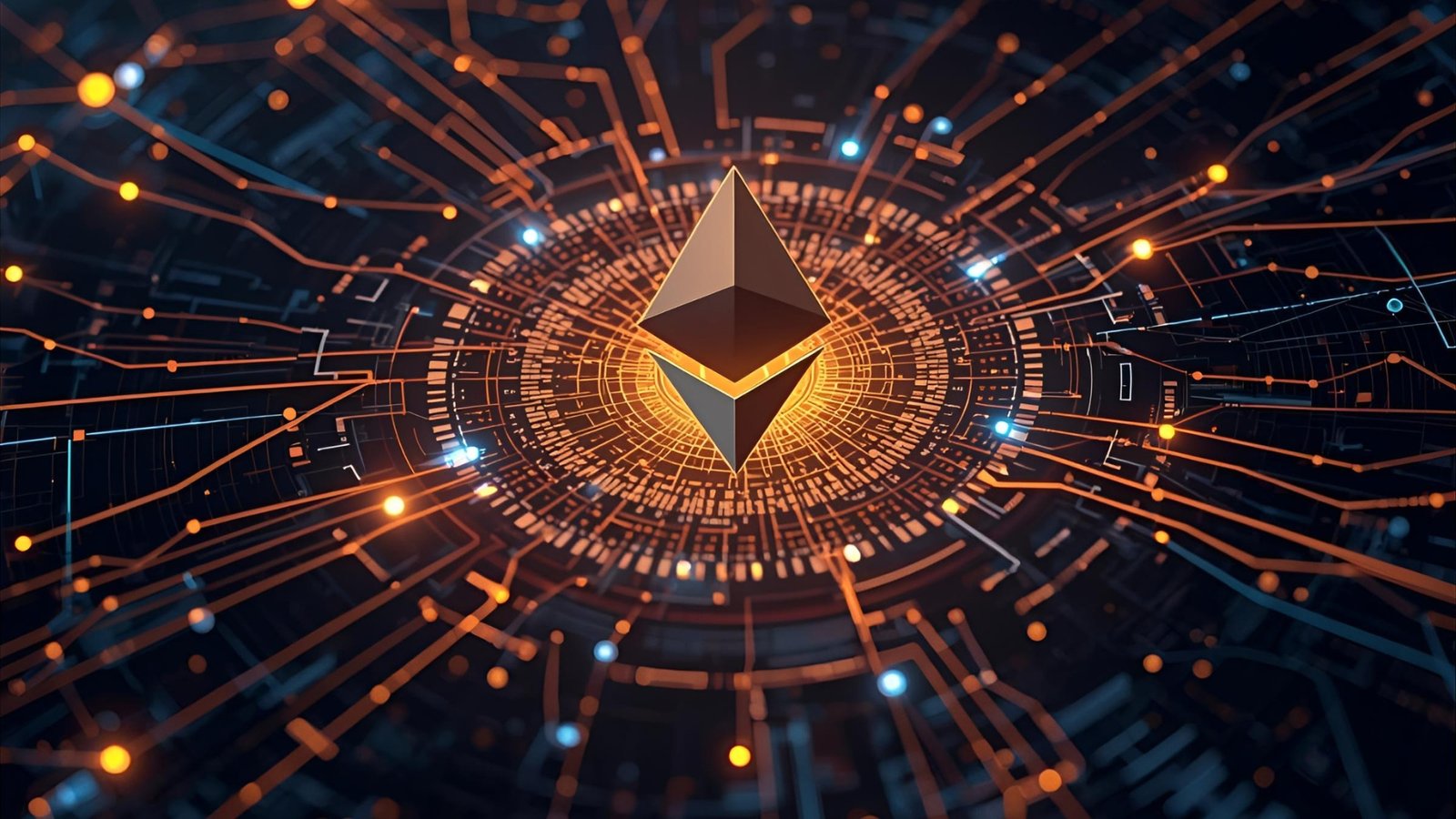 Core Objectives and Mission of the Ethereum Foundation AI Team