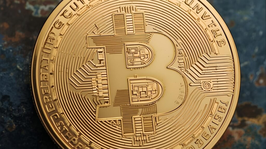 Credit Saison $50M Blockchain