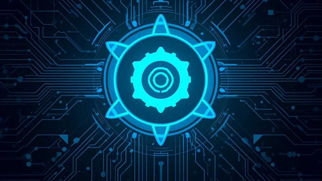 DeFi Protocol Hypervault
