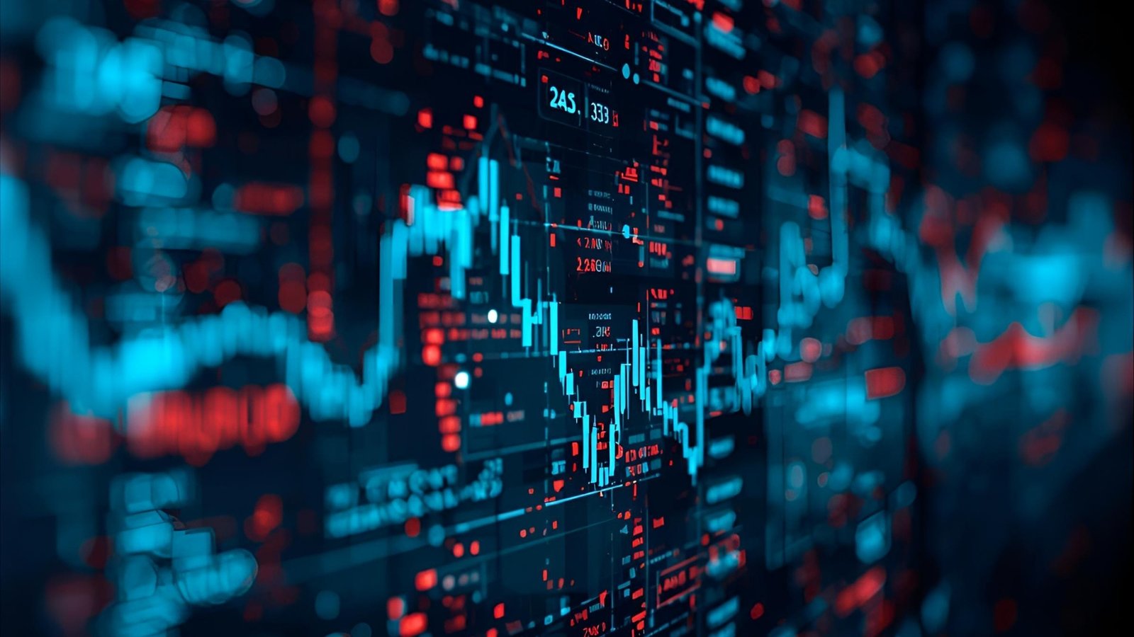 Economic Impact and Market Implications