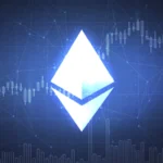 Ethereum Bullish Divergence Breakout