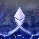 Ethereum mass slashing event