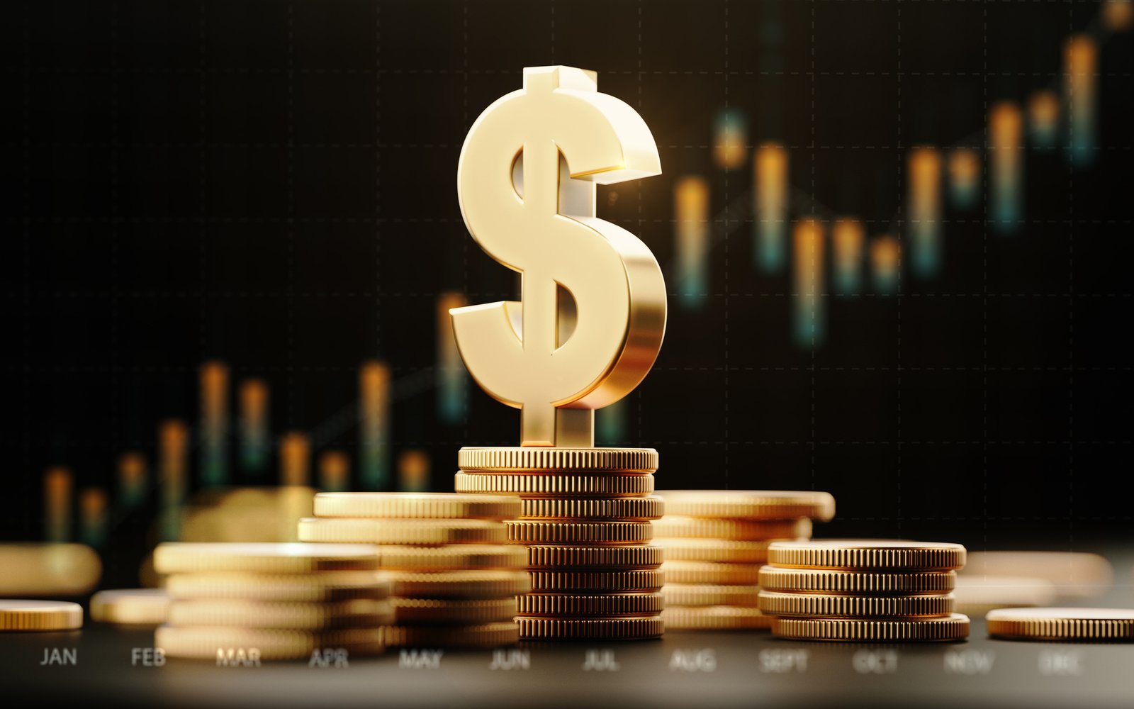 Evaluating ROI from Premium Bitcoin News Services