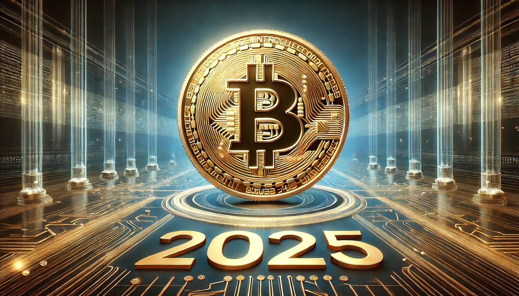 Expert Predictions and Price Targets for 2025