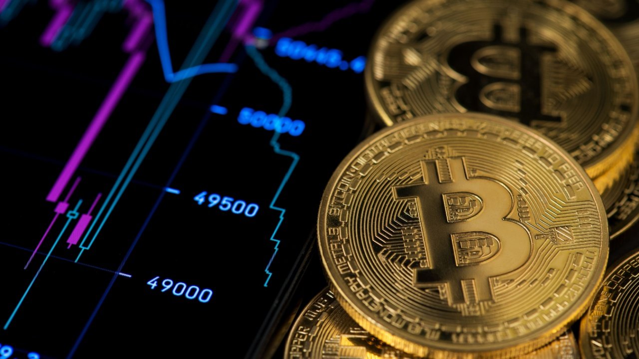 Future Outlook for Bitcoin Regulatory Trading