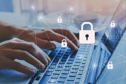 How to Secure Your Assets in This Web3 Opportunity