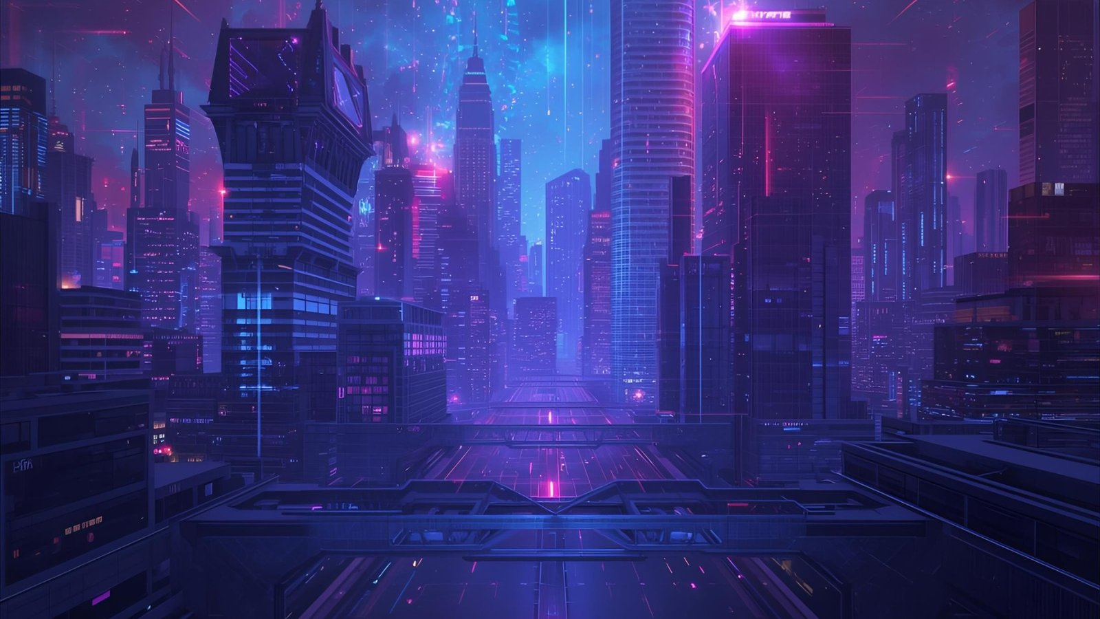 HyperSDK Empowering Developers with Seamless AI Integration