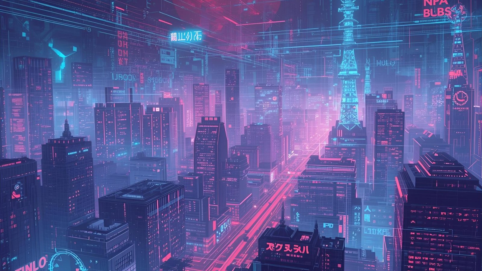 Japan's Regulatory Environment and Blockchain Adoption