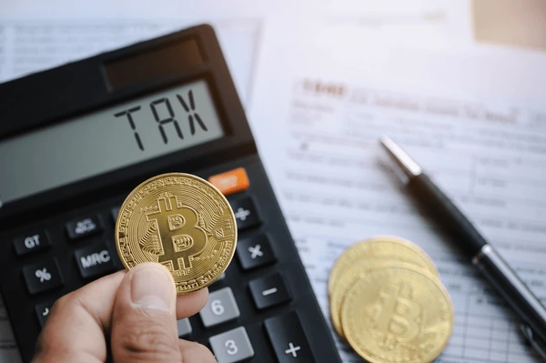 Key Areas Where Cryptocurrency Tax Attorney Consultation Proves Essential