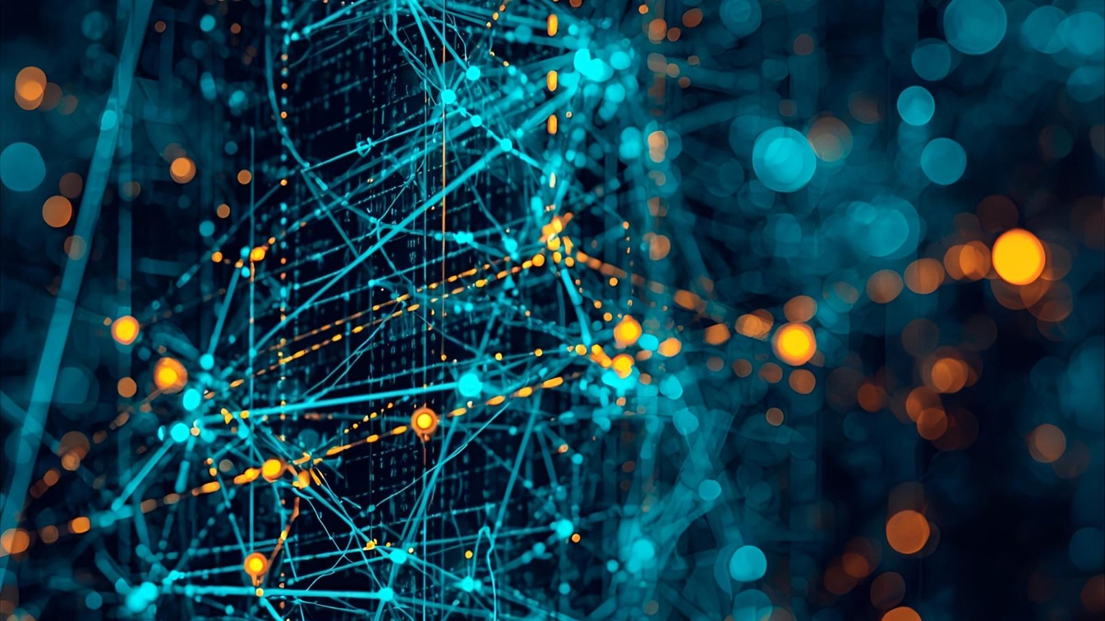 Overcoming Implementation Challenges