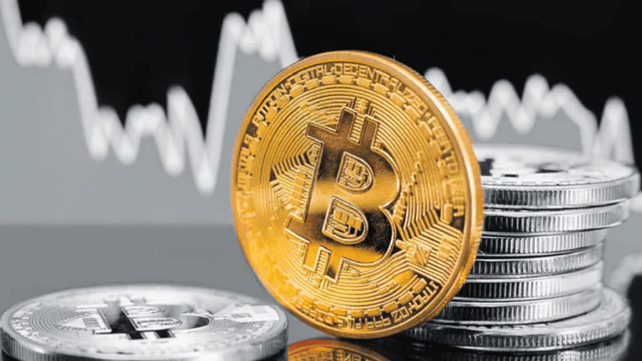 Latest News and Security Updates for Bitcoin Buyers