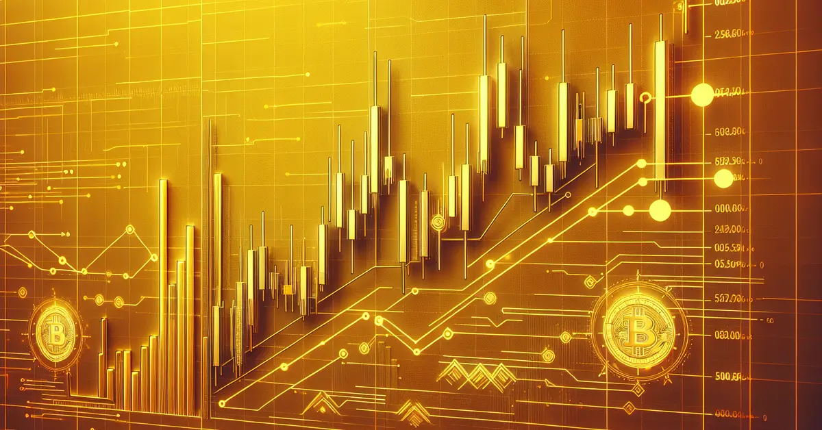 Long-Term Outlook Beyond 2025