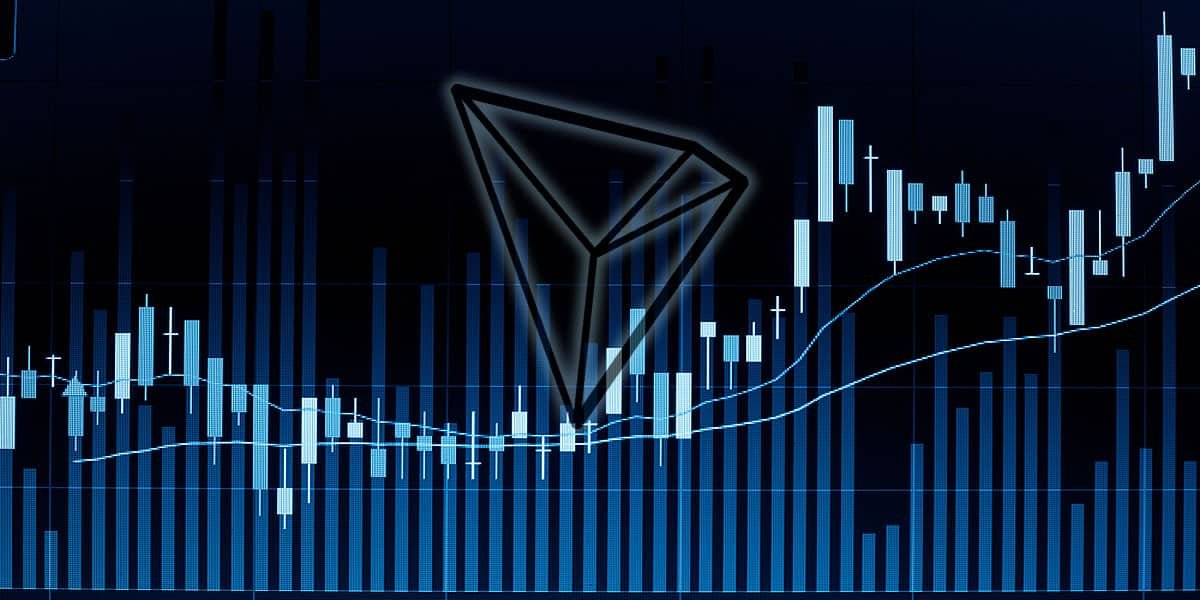 Market Dynamics Driving the Ethereum Bullish Divergence Breakout