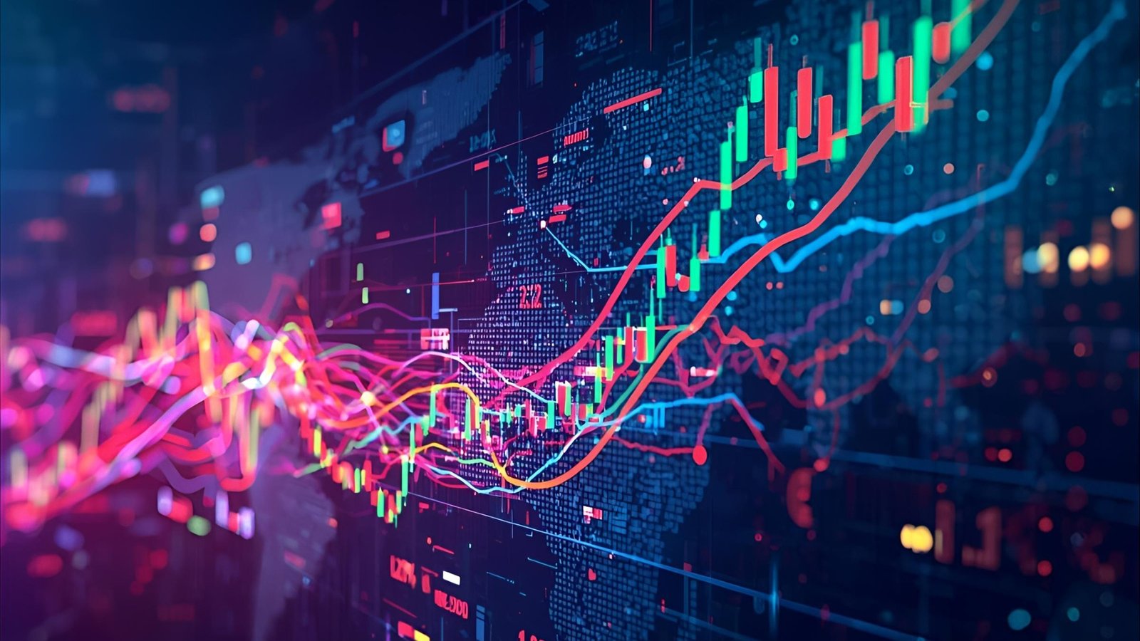 Market Impact and Investment Opportunities