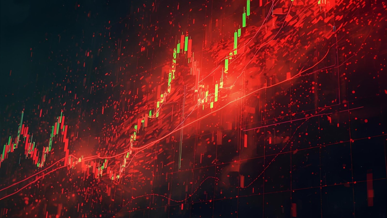 Market Reaction and Industry Analysis