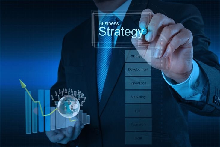 Market Timing and Strategic Considerations