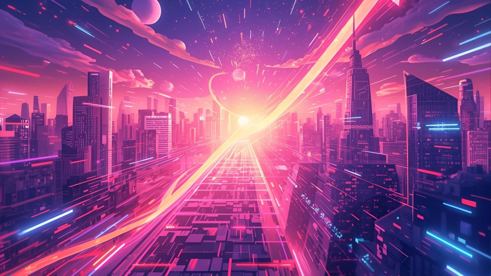 Near Protocol (NEAR) Shows Strong Momentum