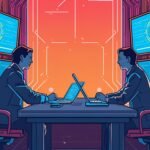 OpenAI hires xAI CFO