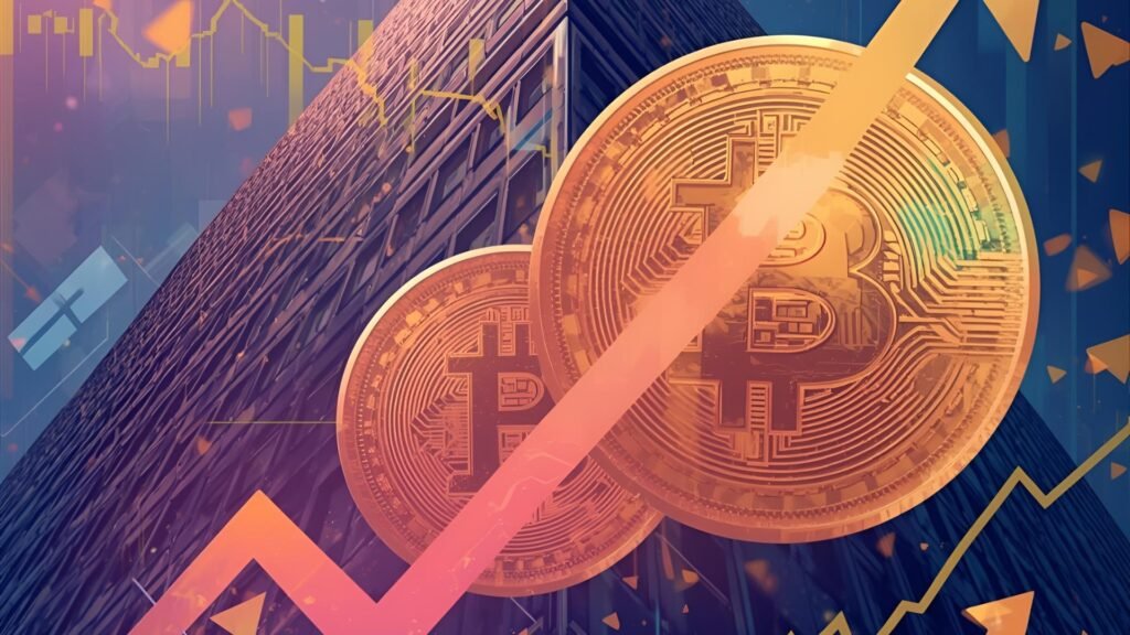Poland Crypto Bill Advances