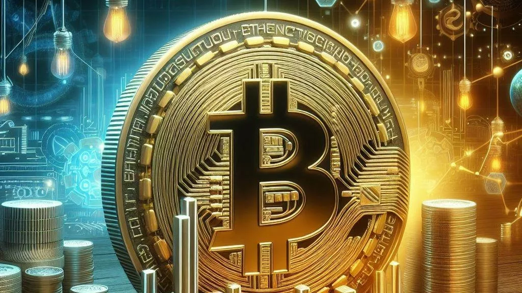 Recent Bitcoin Halving News and Market Developments