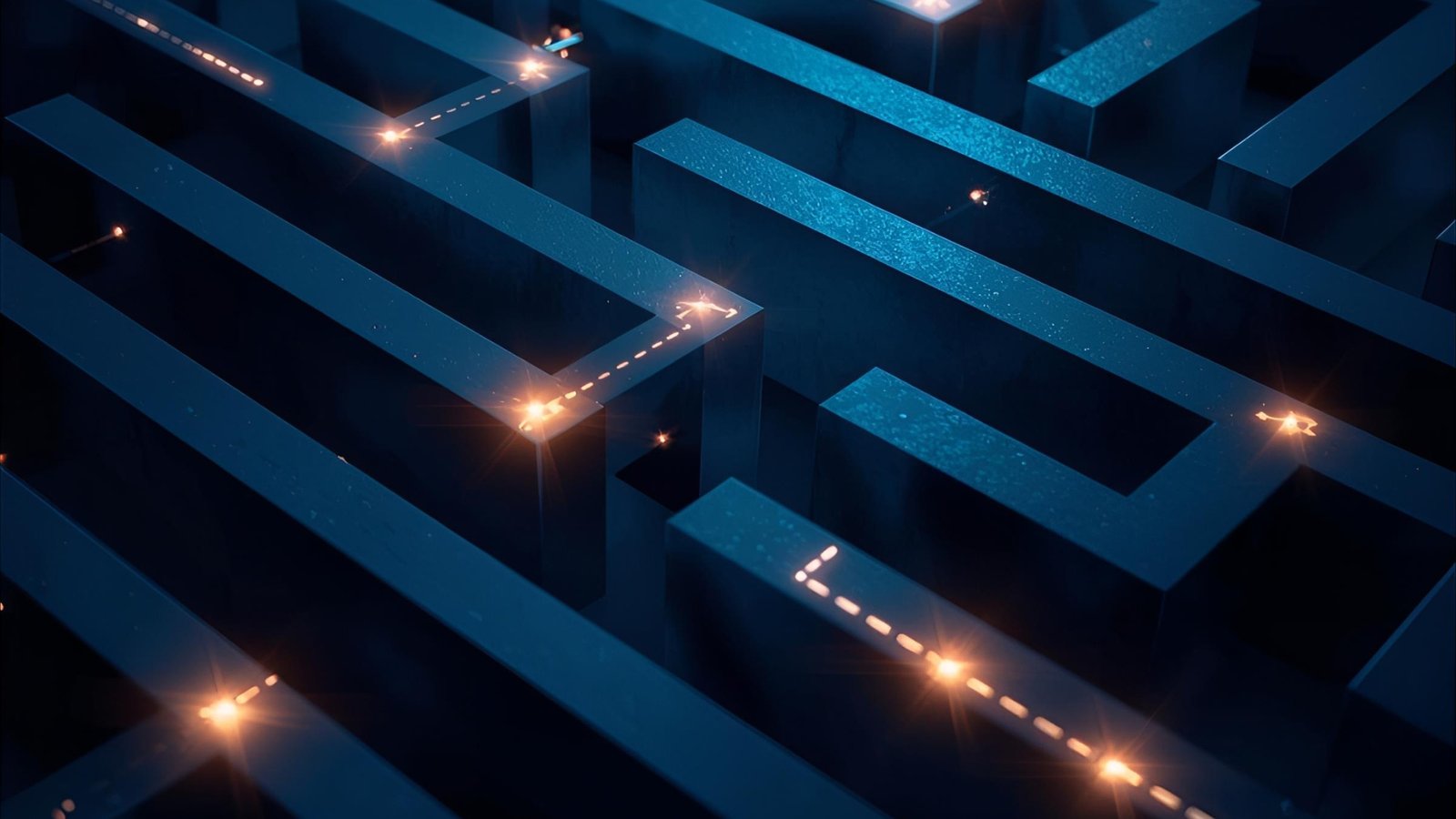 Regulatory Compliance Strategies