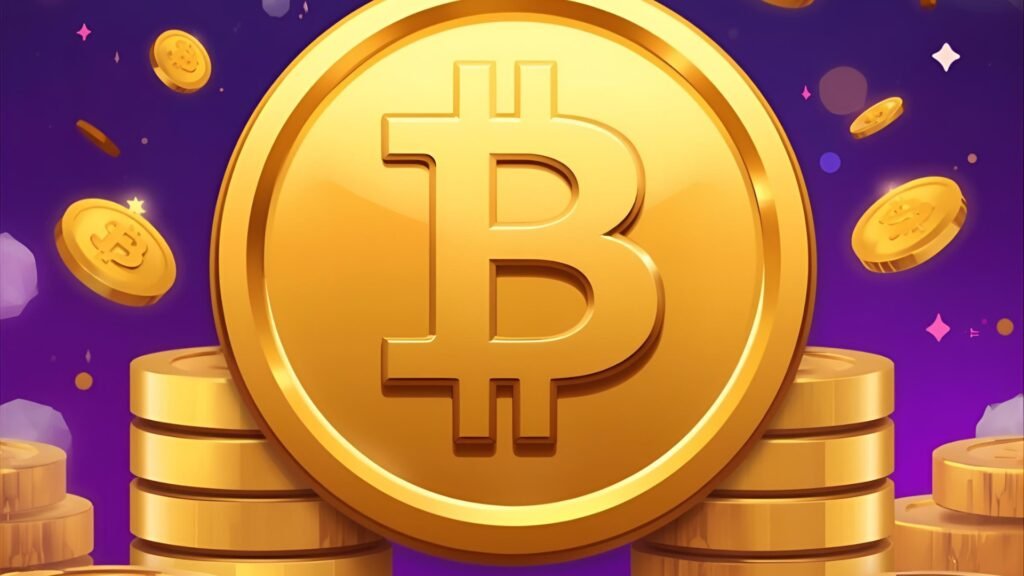 SBET stock tokenization