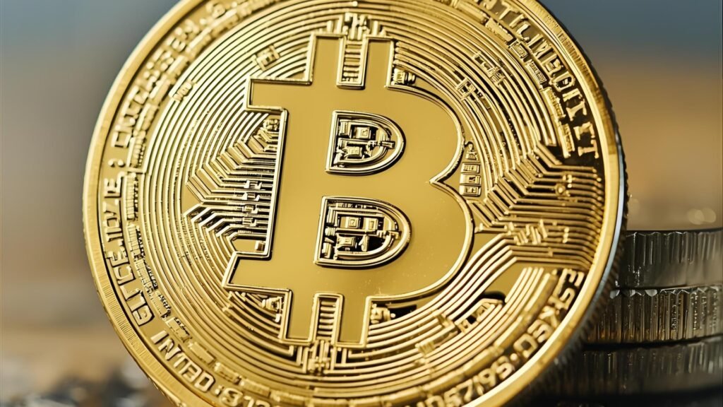 SEC Bitcoin ETFs Approved