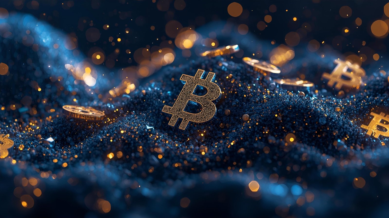 Signs of Bitcoin Cycle Exhaustion
