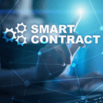 Smart Contract Development Training