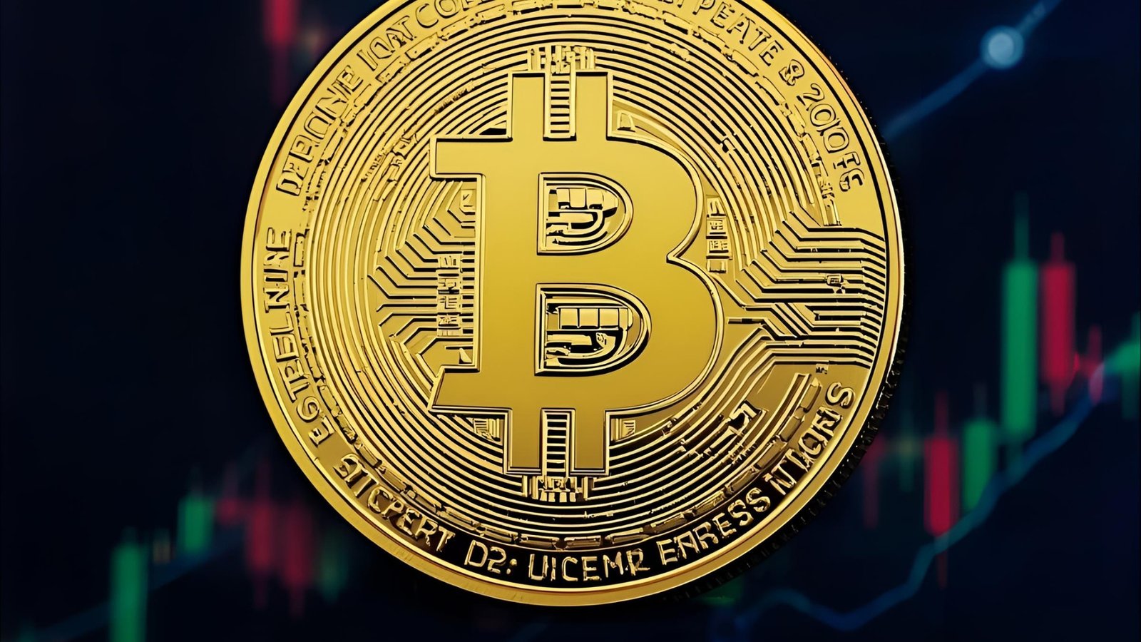 Technical Analysis Supporting Bullish BTC Price Outlook