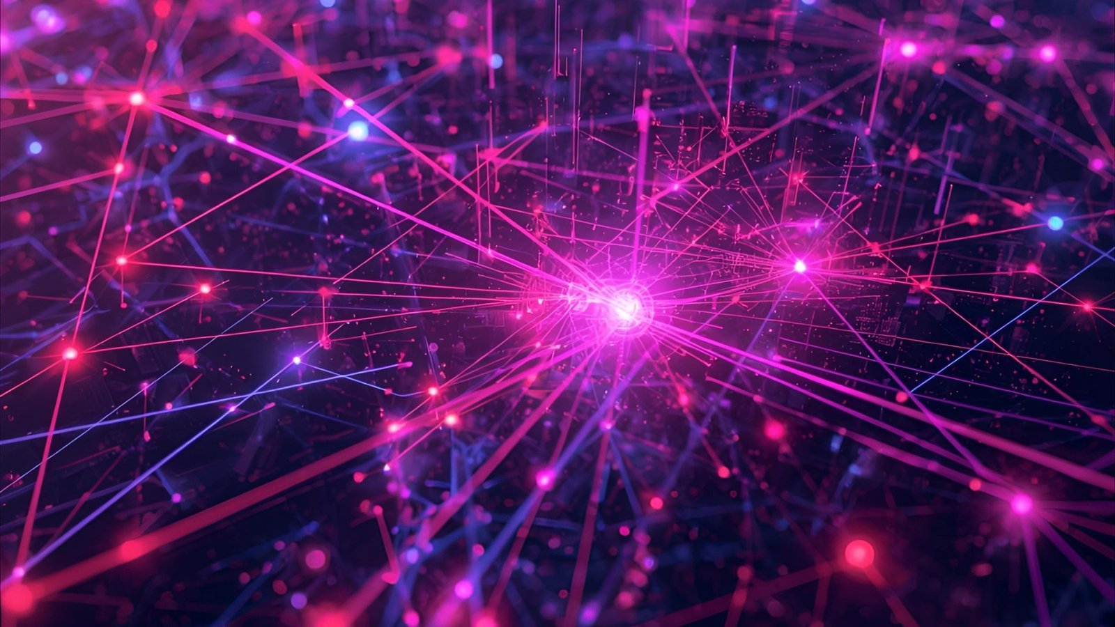 Technology Focus Areas and Investment Priorities