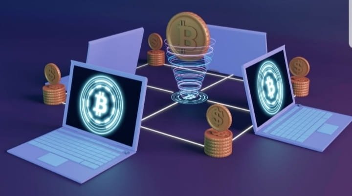 Technology Innovations in Bitcoin Custody Solutions