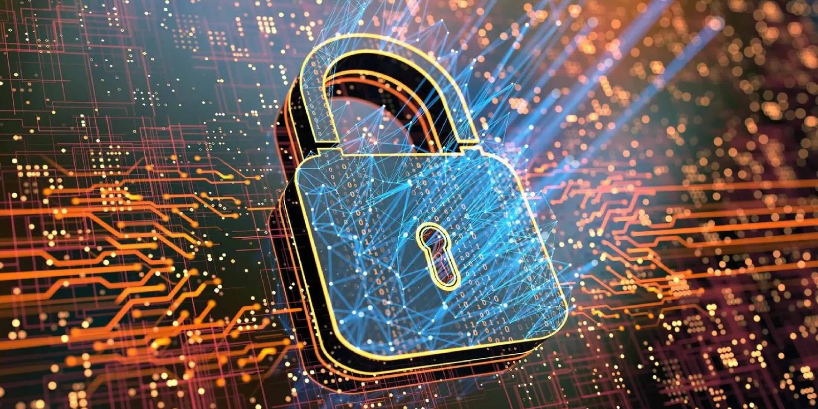 The Future of Web3 and Digital Asset Security