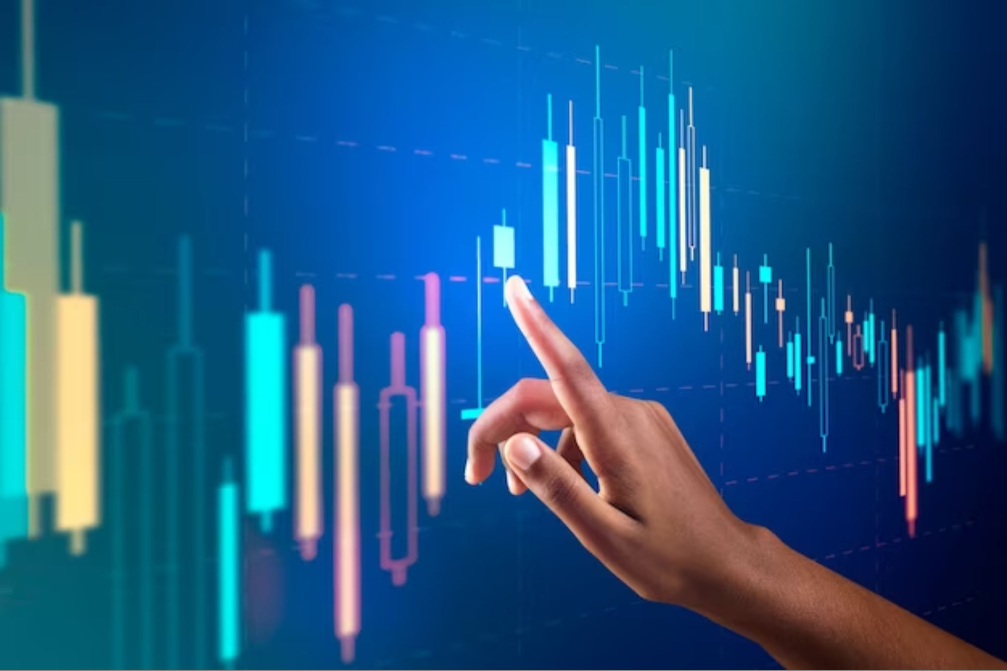 The Psychology Behind Regulatory News Trading