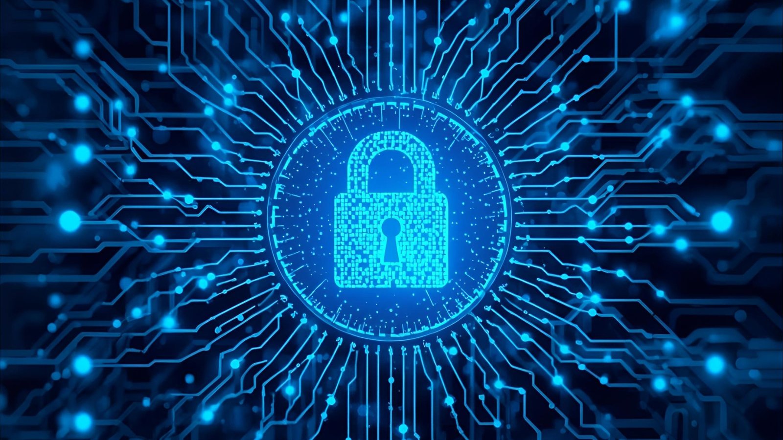 The Role of Blockchain Security Firms