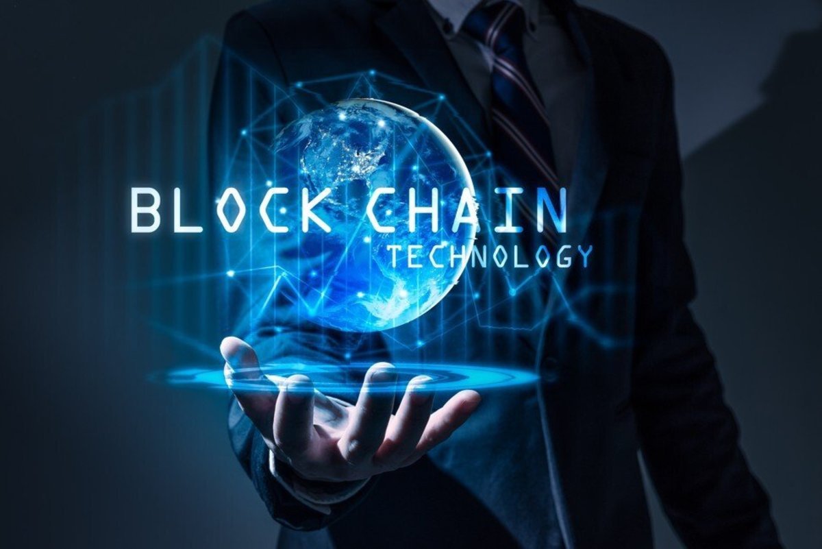 The Technology Behind Blockchain Analytics
