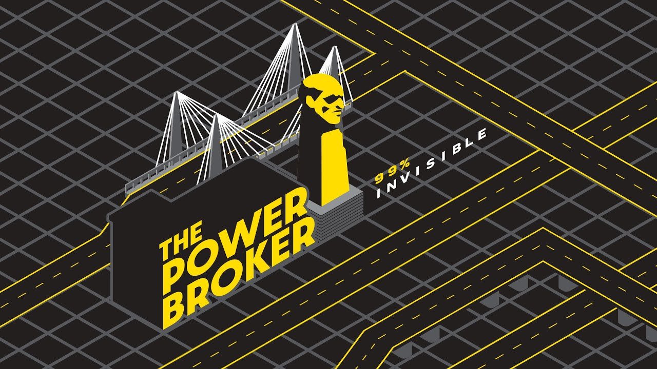 The Transformation Journey From Pariah to Powerbroker