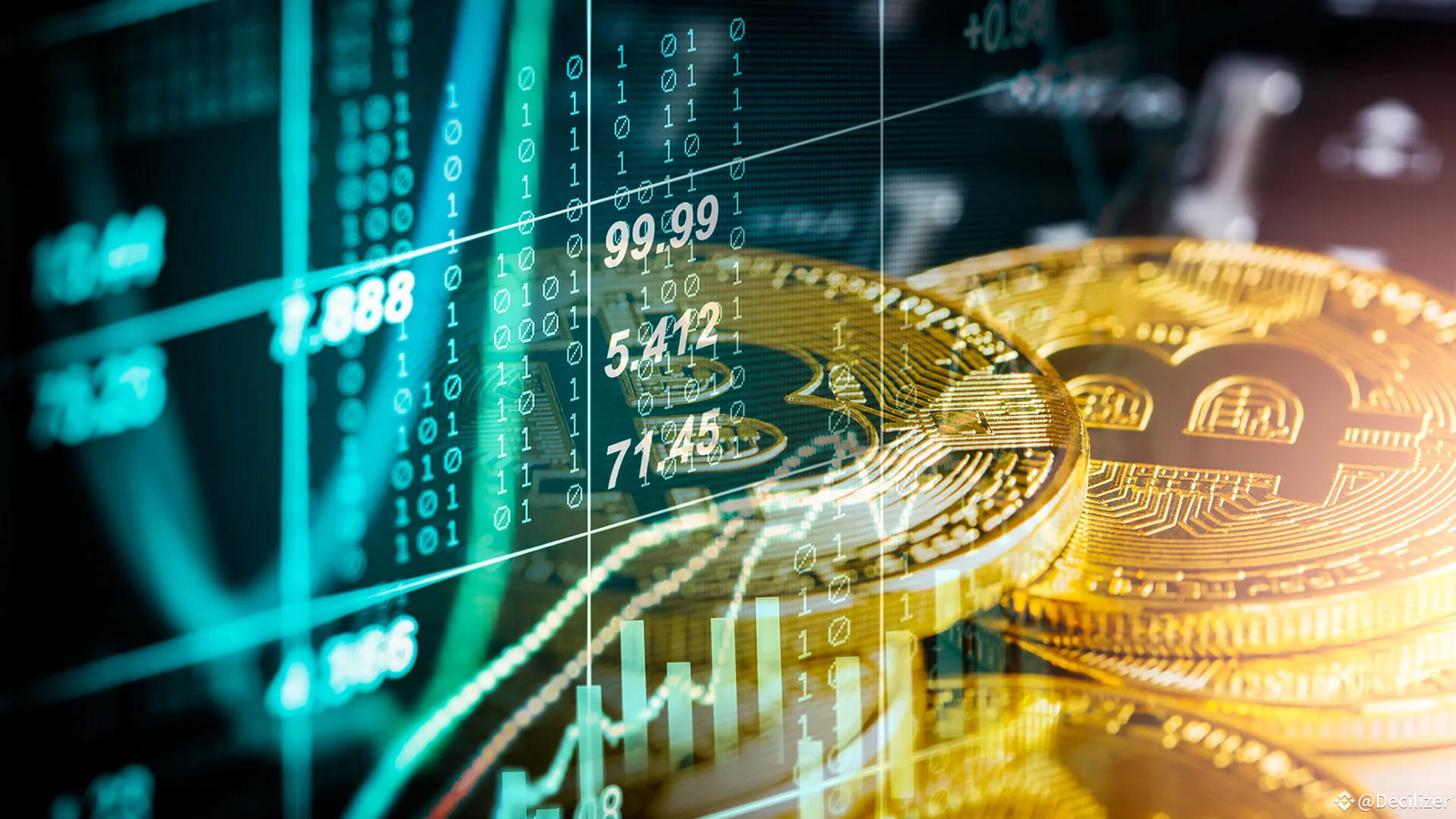 Understanding Mining Profitability in 2025