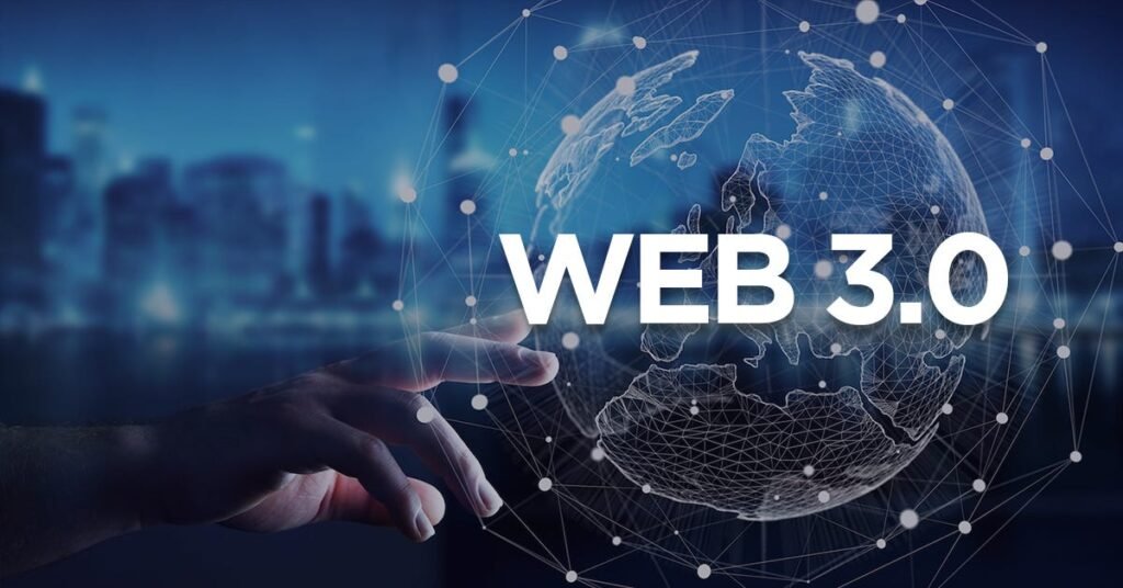 Web3 Gem Eyeing 1000x Gains