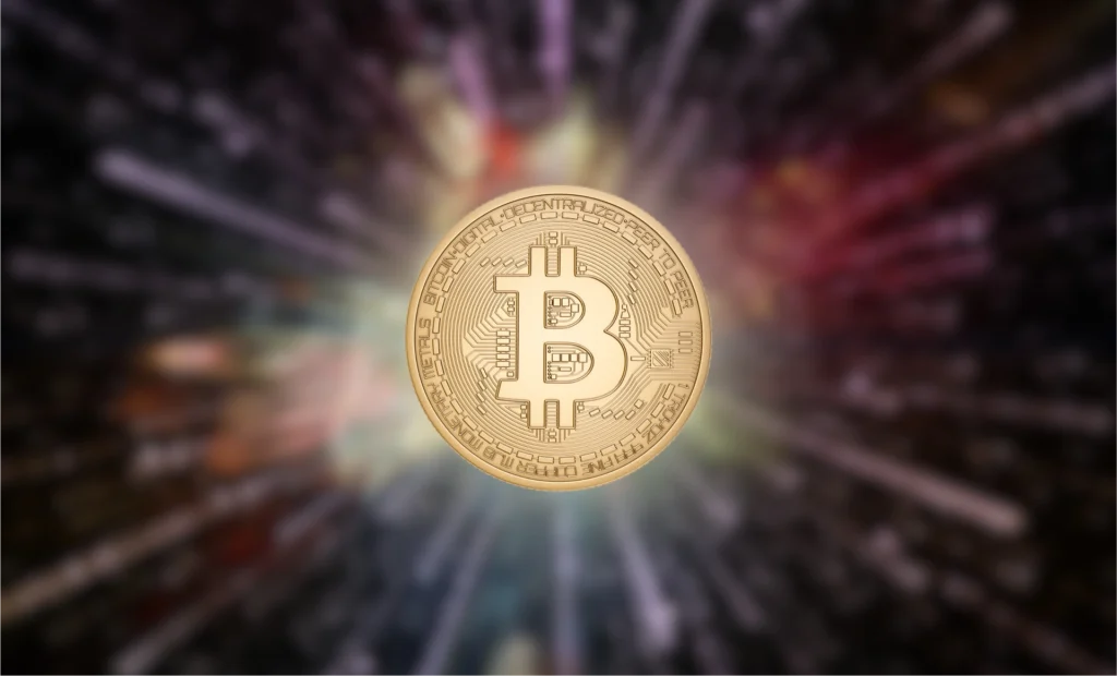 bitcoin custody solutions news