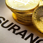 bitcoin insurance coverage news